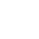 Verre et Céramique