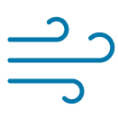 Programme Fournisseurs Durables