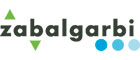 Zabalgarbi