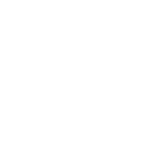 Identification des besoins et définition des objectifs