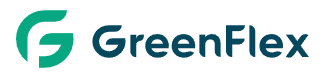 GREENFLEX ACTIRENT GROUP SL