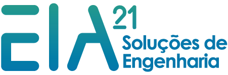 EIA21 - Estudios e Ingeniería Aplicada XXI