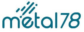 BIDASOA METAL 78, S.L.