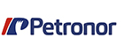 PETROLEOS DEL NORTE S.A.