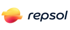 REPSOL PETROLEO S.A.