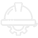 Construction et Services d’Outsourcing