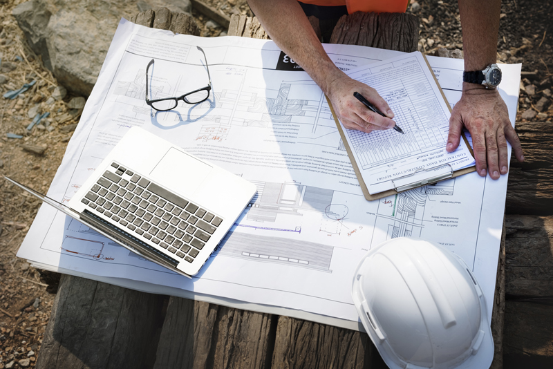 Gestion de Projets
