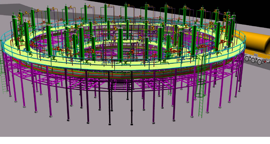 Proyecto FLEXIPHO