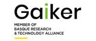 GAIKER