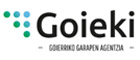 GOIEKI - Goierriko Garapen Agentzia