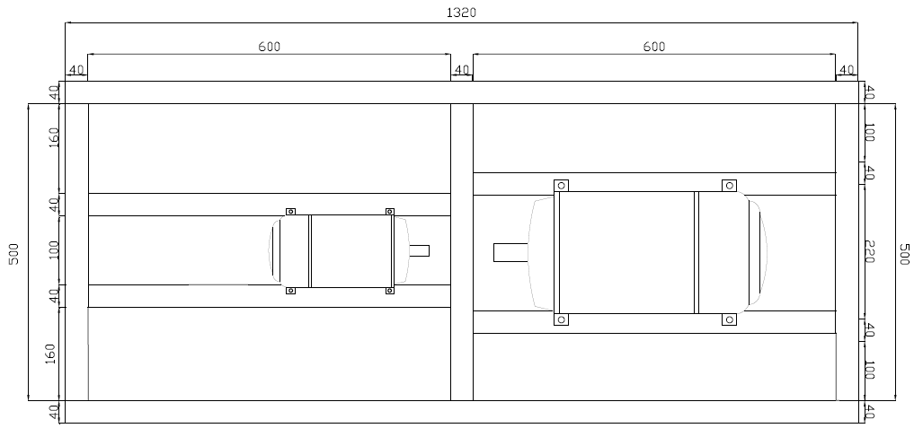 Proyecto i+CCM (Centro de Control de Motores Inteligente)