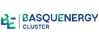 Proyecto colaborativo bajo la dinamización del BASQUENERGY CLUSTER e INNOVASTURIAS
